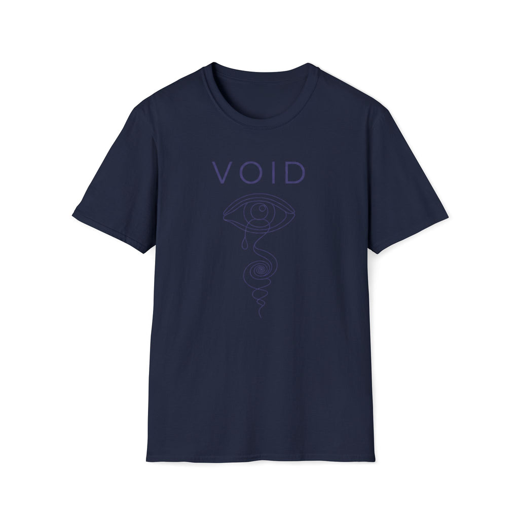 Void T-shirt