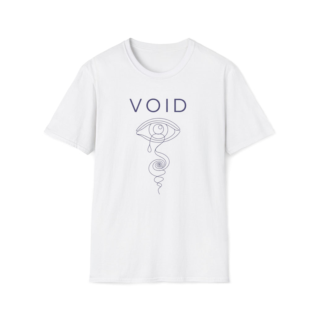 Void T-shirt