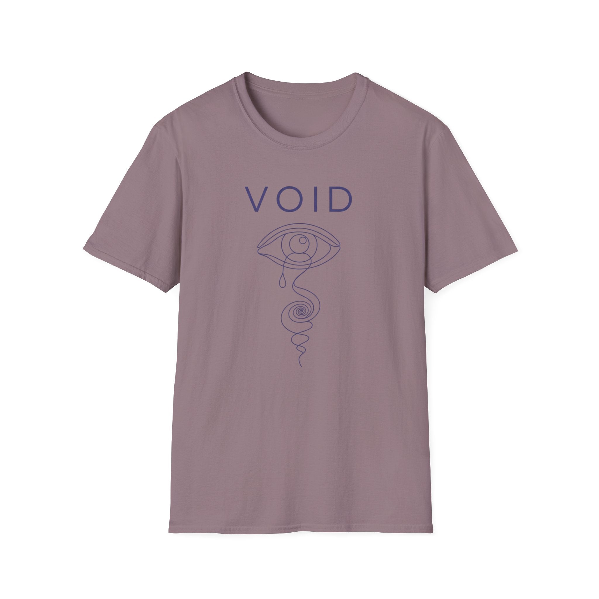 Void T-shirt