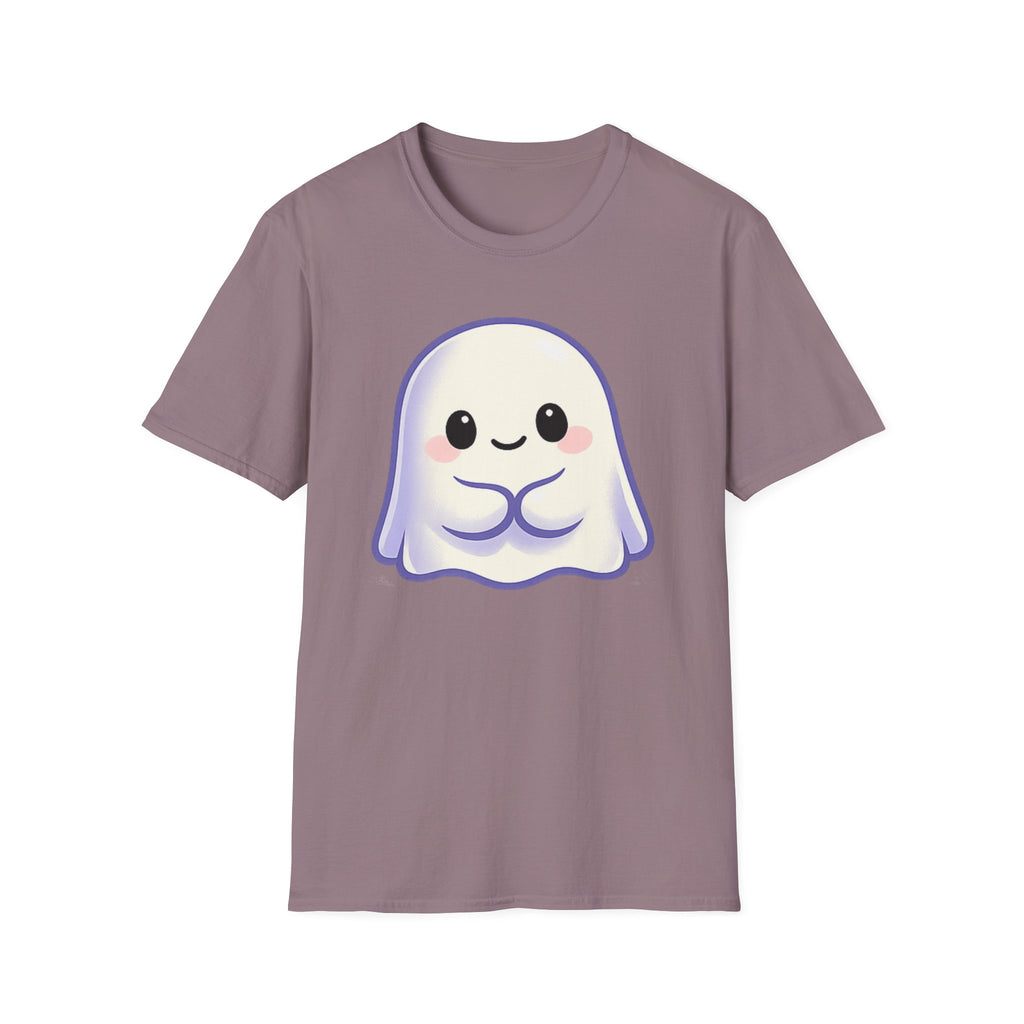 Cute Ghost T-shirt