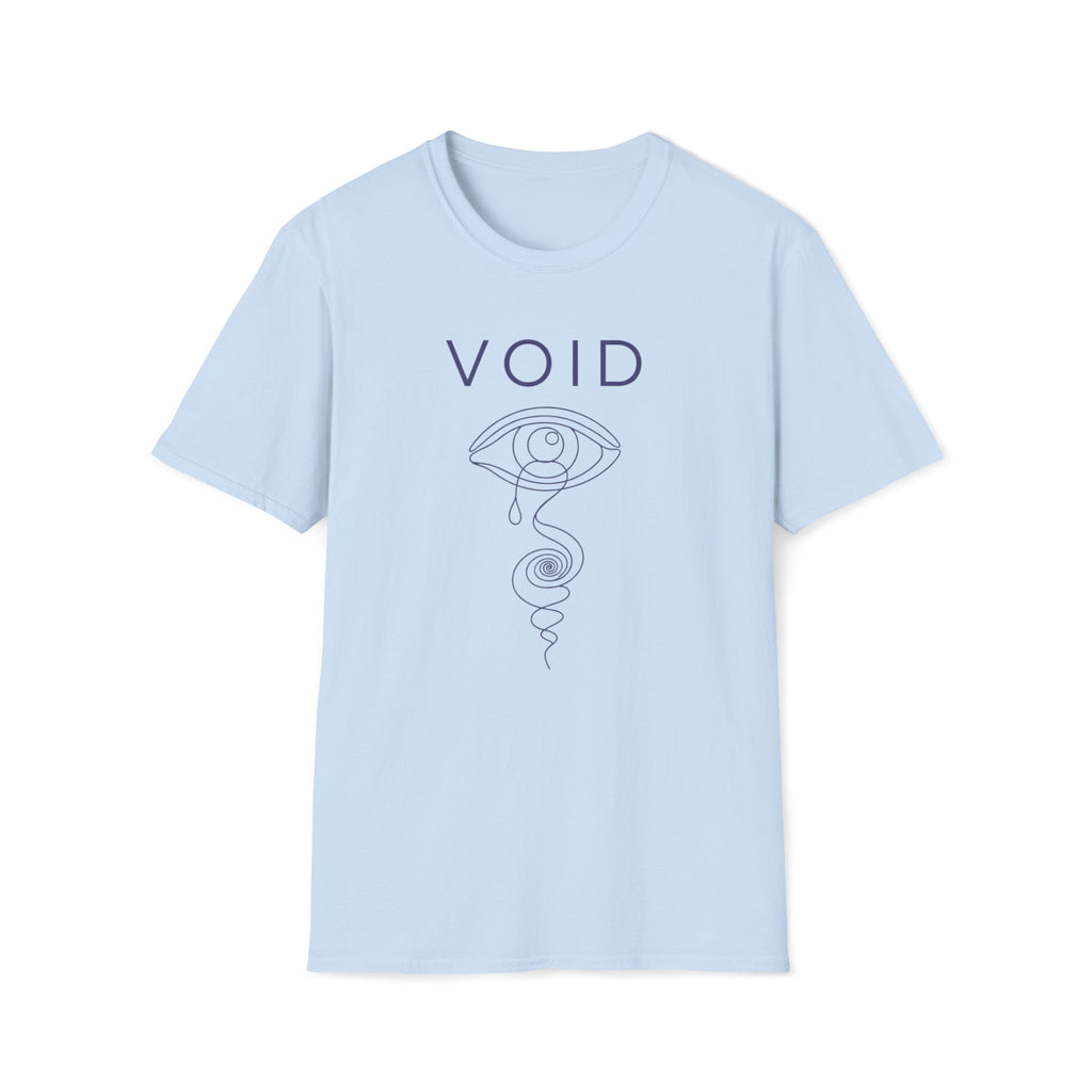 Void T-shirt