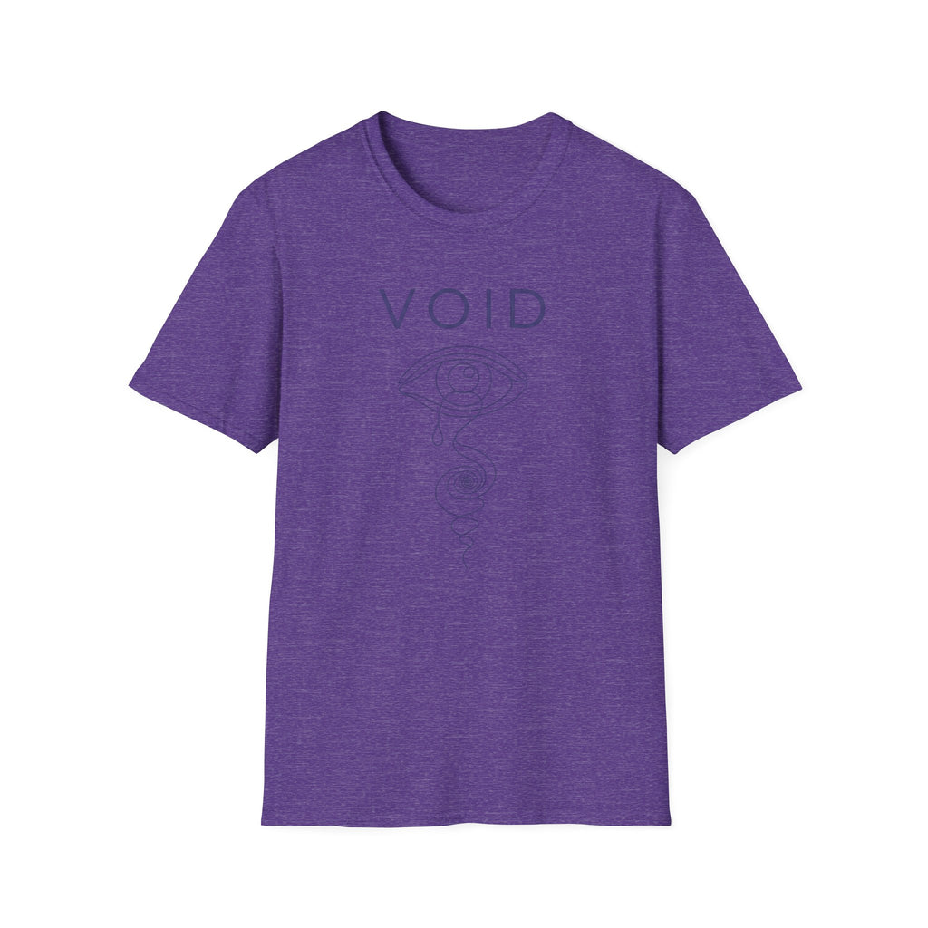 Void T-shirt