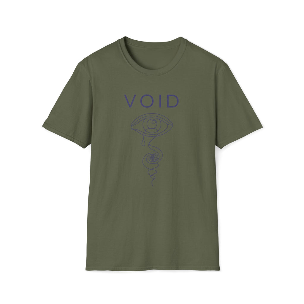 Void T-shirt