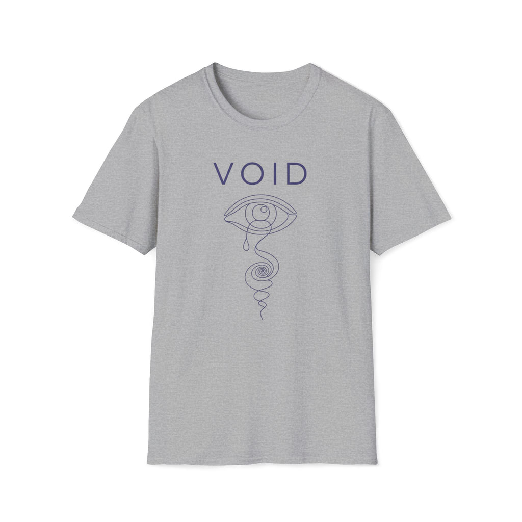 Void T-shirt