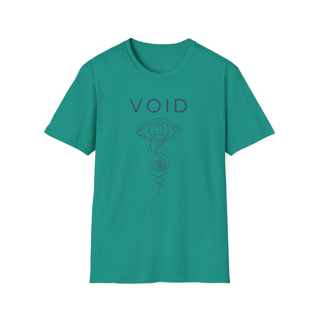Void T-shirt